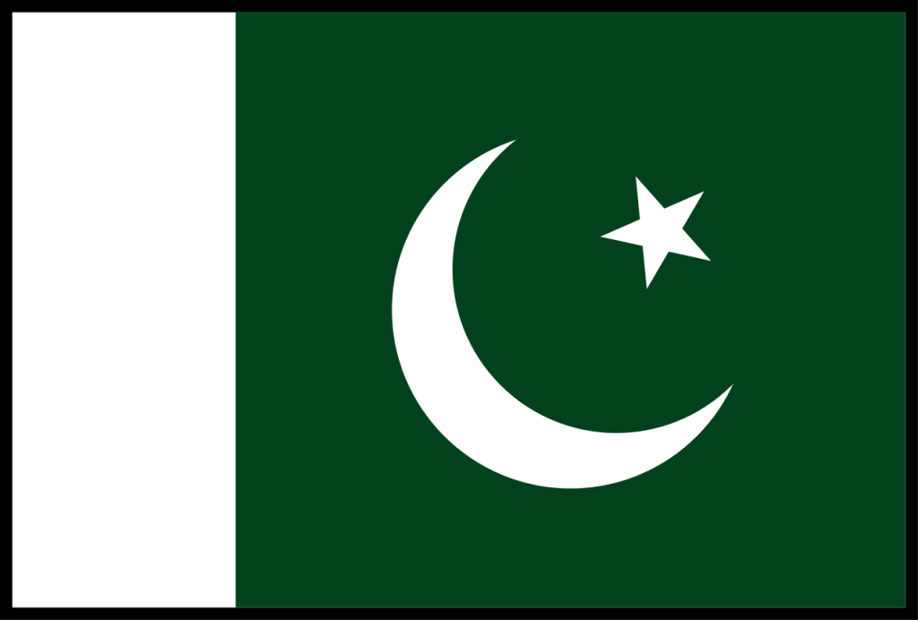 1280px-Flag_of_Pakistan_(bordered)_svg | HORSE COURSES ONLINE